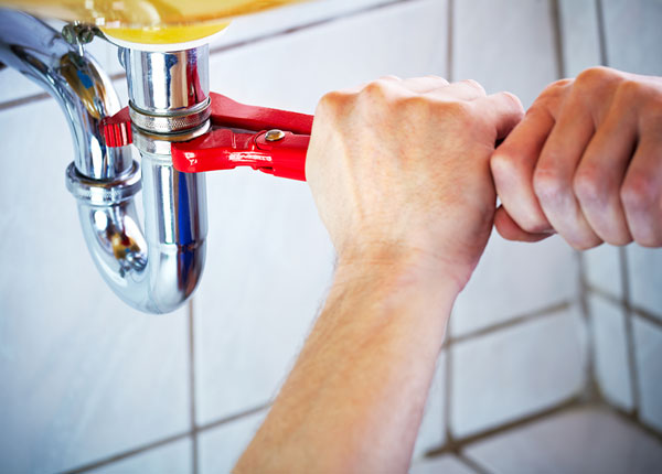 About Marine On Saint Croix HVAC Services